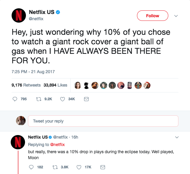 Netflix-1.png