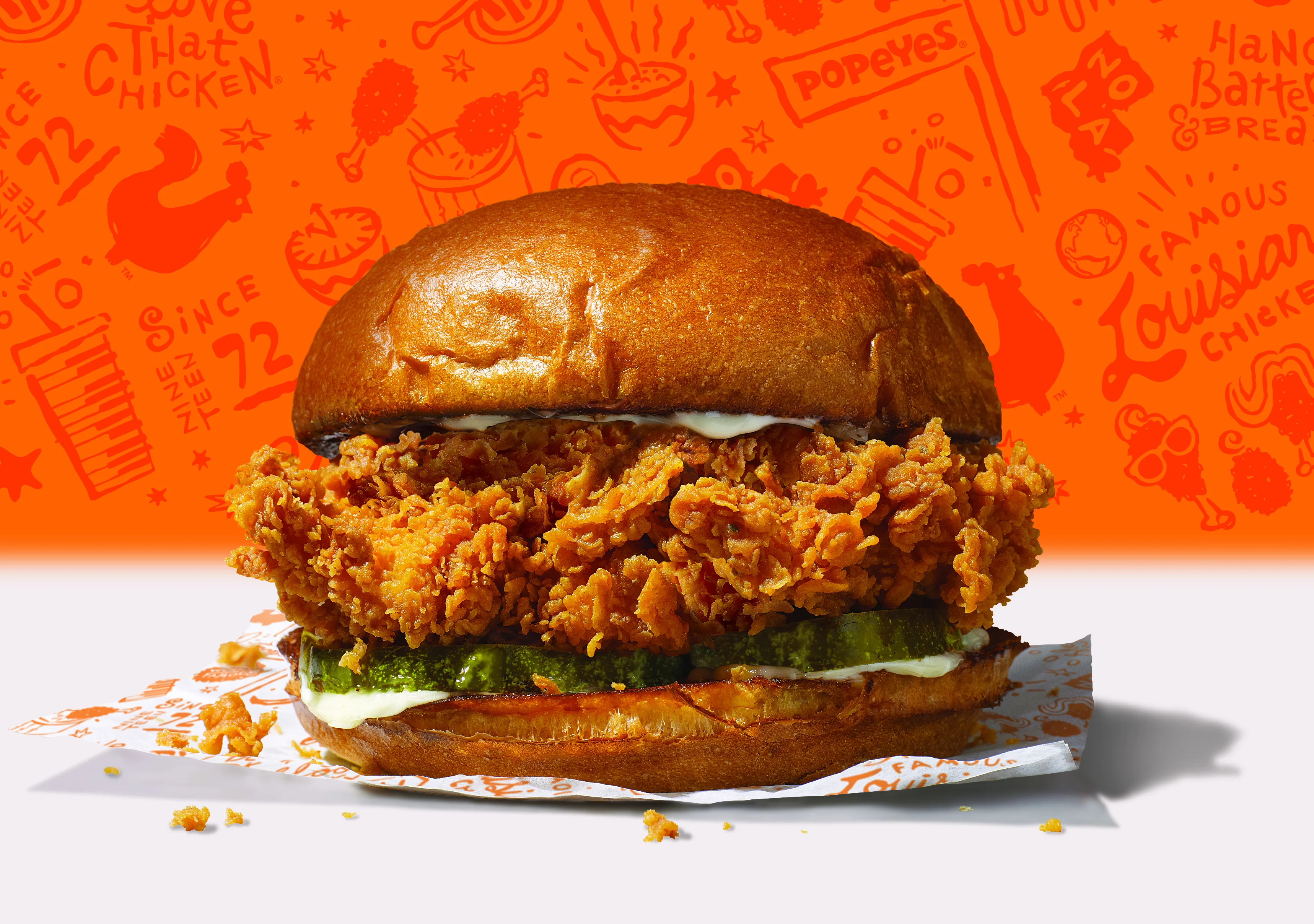 Popeyes2